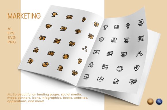Marketing Embroidery Design Review: A Designer’s Perspective