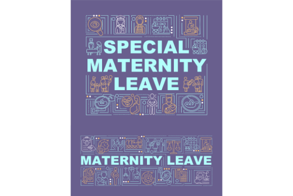Maternity Leave Banners Bundle Review: A Designer’s Take